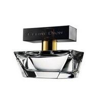 Celine Dion Chic 8 ml EDT Mini Spray