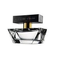 celine dion chic 8 ml edt mini spray