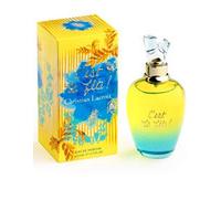 C\'est La Fete 200 ml EDP Spray (Tester)