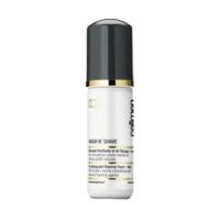 Cellmen Wash n\' Shave (50 ml)