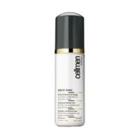Cellmen Wash n\' Shave (150 ml)