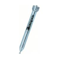 CefarCompex Motor Point Pen
