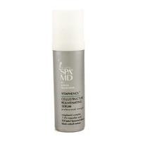 Cellustructure Rejuventating Serum (Professional Strength) 30ml/1oz