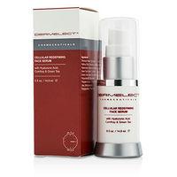 Cellular Redefining Face Serum 14.8ml/0.5oz