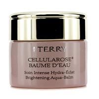 cellularose brightening aqua balm 30g105oz