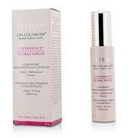 Cellularose Liftessence Global Serum Intensive Recovering Concentrate 30ml/1oz