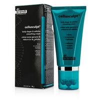 cellusculpt body shaper cellulite smoothing cream 180g63oz