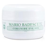 ceramide eye gel for all skin types 14ml05oz