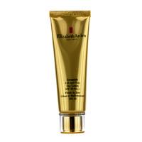 Ceramide Lift and Firm Day Lotion Broad Spectrum Sunscreen SPF 30 50ml/1.7oz
