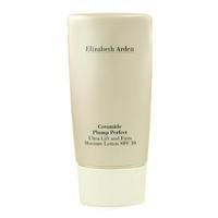 Ceramide Plump Perfect Ultra Lift and Firm Moisture Lotion SPF 30 50ml/1.7oz