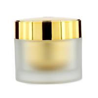 ceramide lift and firm day cream broad spectrum sunscreen spf 30 49g17 ...