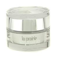 cellular eye cream platinum rare 20ml068oz