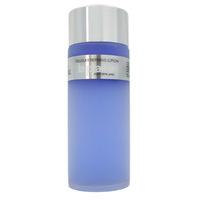 Cellular Refining Lotion 250ml/8.3oz