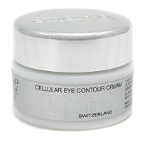 cellular eye contour cream 15ml05oz