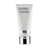 Cellular Mineral Face Exfoliator 100ml/3.4oz