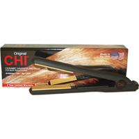 Ceramic Flat Iron GF1001 1 inch Flat Iron