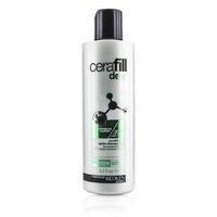 Cerafill Defy Thickening Conditioner (For Normal to Thin Hair) 245ml/8.3oz