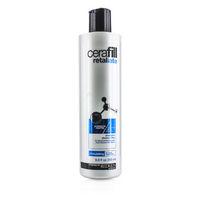 cerafill retaliate stimulating shampoo for advanced thinning hair 290m ...