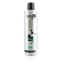 Cerafill Defy Thickening Shampoo (For Normal to Thin Hair) 290ml/9.8oz