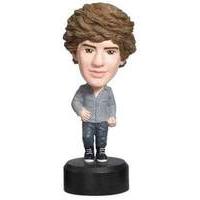 Celebz Mini Figure One Direction Liam
