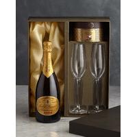 Celebration Champagne Gift