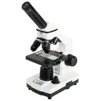 Celestron 44128-CGL CL-CM800 Compound Microscope