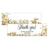 Celebration Small Rectangular Ta...
