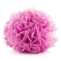 celebration peonies tissue paper flowers extra large candy apple green