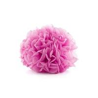 celebration peonies tissue paper flowers small white