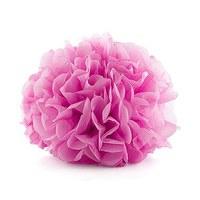celebration peonies tissue paper flowers large candy apple green