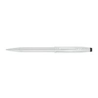 Century II Sterling Silver Ballpoint Pen