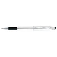 Century II Sterling Silver Rollerball Pen