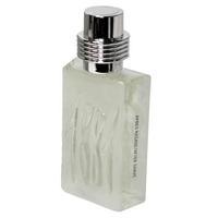 Cerruti 1881 for Men Eau De Toilette 100ml Spray