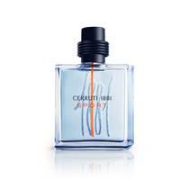 Cerruti Cerruti Eau De Toilette 100ml Spray