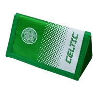 celtic fade wallet new 201617 design