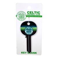 celtic key blank