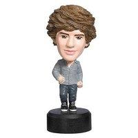 Celebz Mini Figure One Direction - Liam