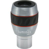 celestron luminos 7mm eyepiece