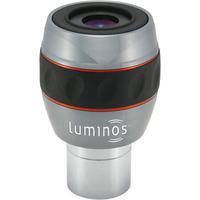 celestron luminos 10mm eyepiece