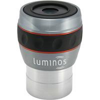 celestron luminos 19mm 2 inch eyepiece