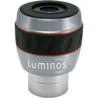 Celestron Luminos 23mm 2 Inch Eyepiece