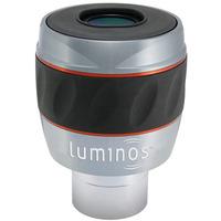 Celestron Luminos 31mm 2 Inch Eyepiece