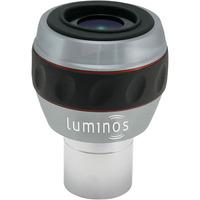 Celestron Luminos 15mm Eyepiece