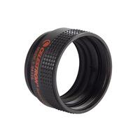 Celestron Reducer / Corrector f/...