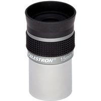 Celestron Omni 15mm Plossl Eyepiece