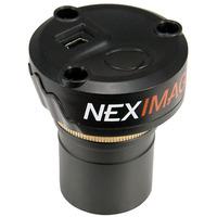 Celestron NexImage 5 Solar System Imager