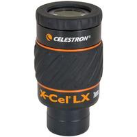 Celestron X-Cel LX 7mm Eyepiece