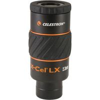 Celestron X-Cel LX 2.3mm Eyepiece