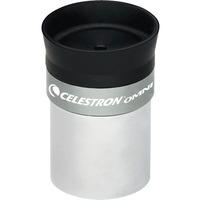 celestron omni 4mm plossl eyepiece