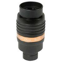 celestron ultima duo 8mm eyepiece